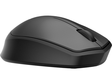 HP 280 Silent Wireless Mouse 19U64AA
