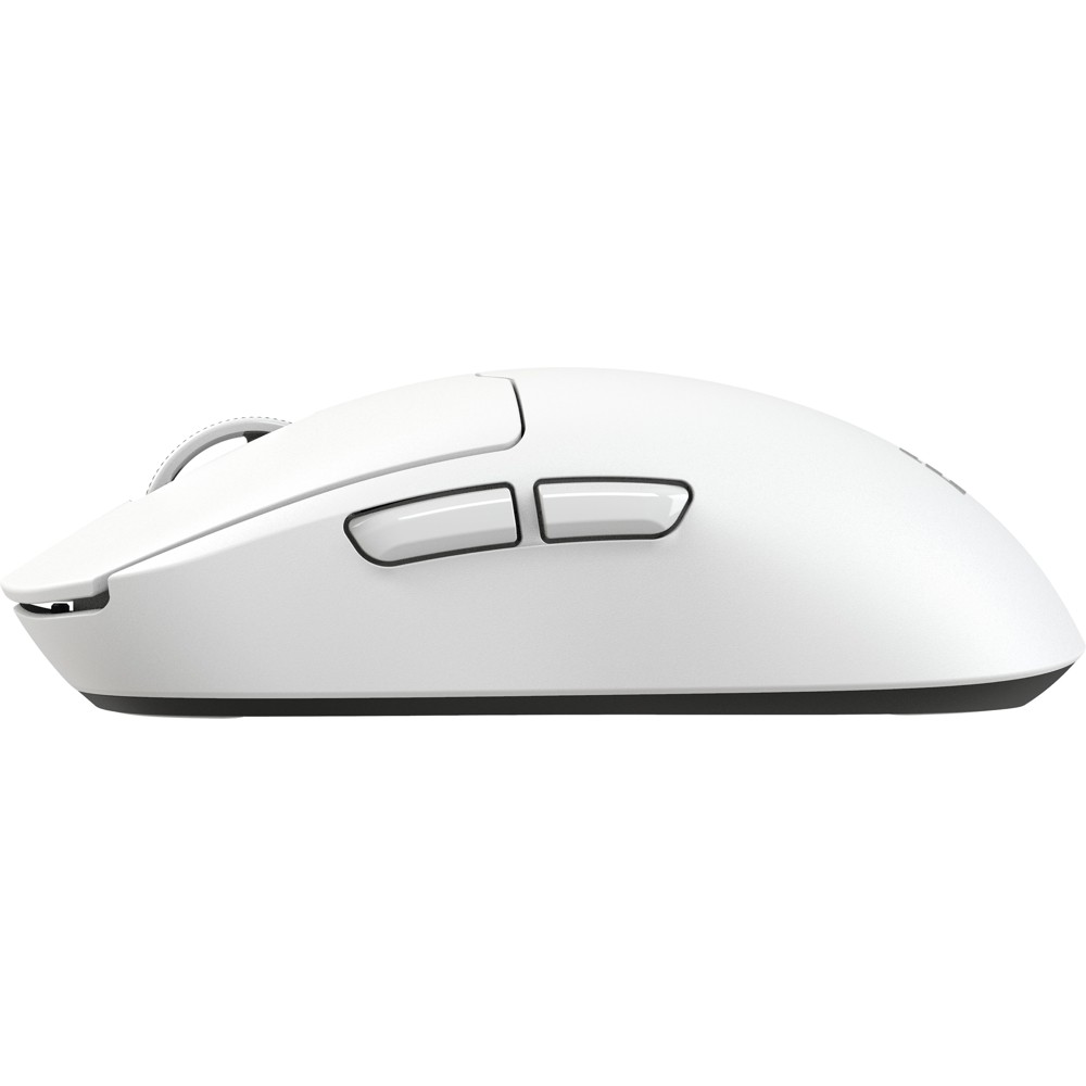 2E GAMING Mouse MG355 WL, USB-A/WL, white 2E-MG355UWT-WL