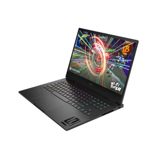 HP OMEN Gaming Laptop 16-wf1005ci | Core i5-14500HX A1WF0EA