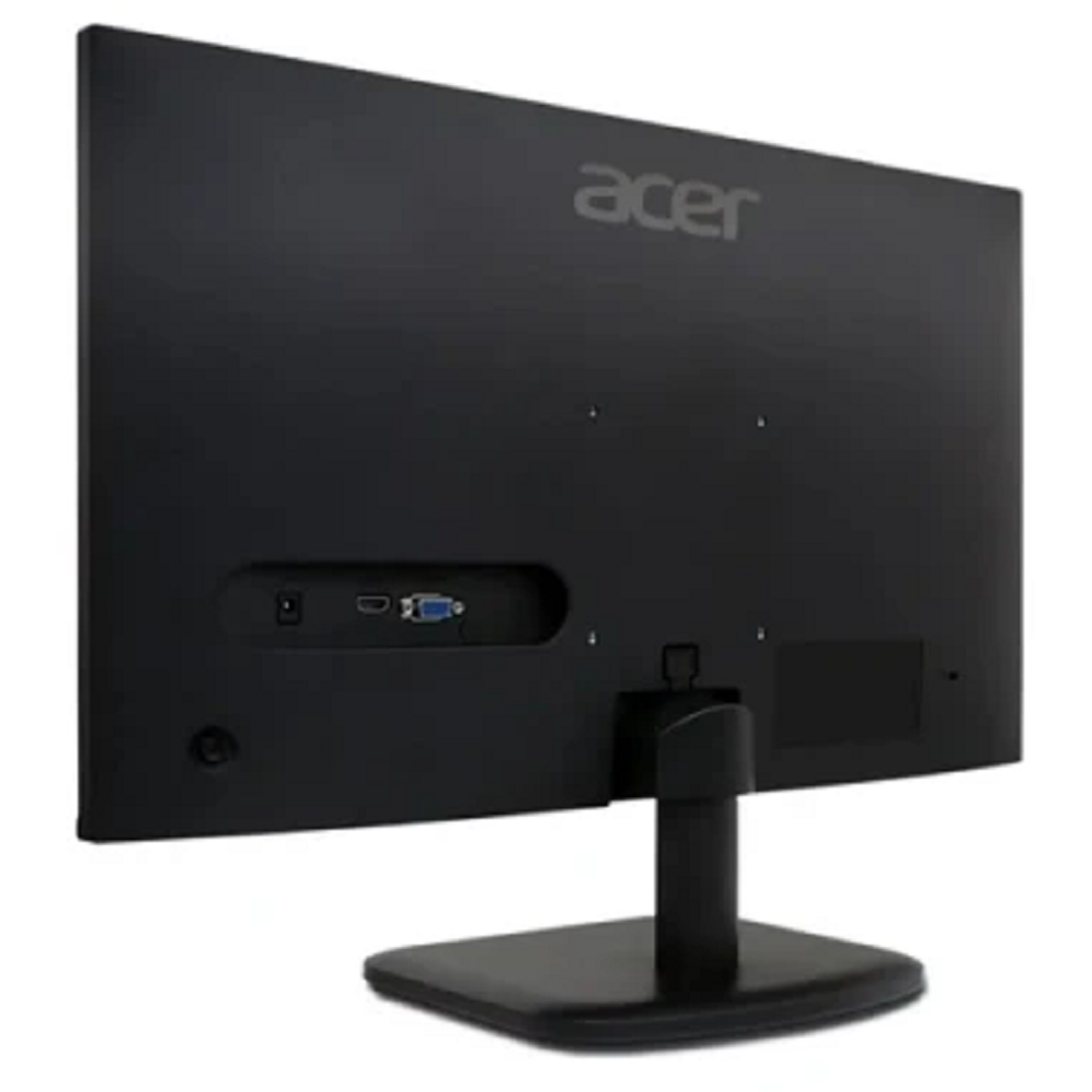 Acer 62cm 24.5'' FHD IPS 144Hz ZeroFrame UM.KE1EE.601
