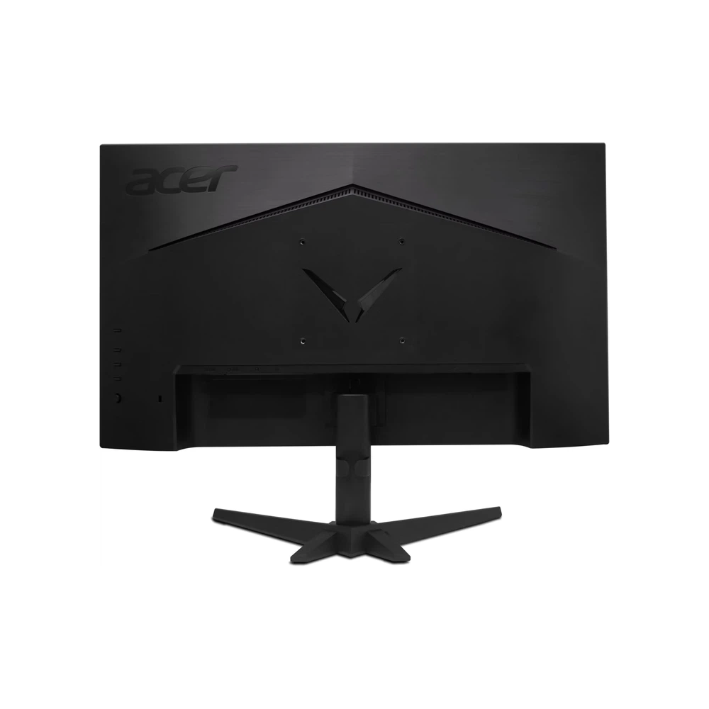 Acer Nitro QG271X1bmiipx 69cm UM.HQ0EE.101