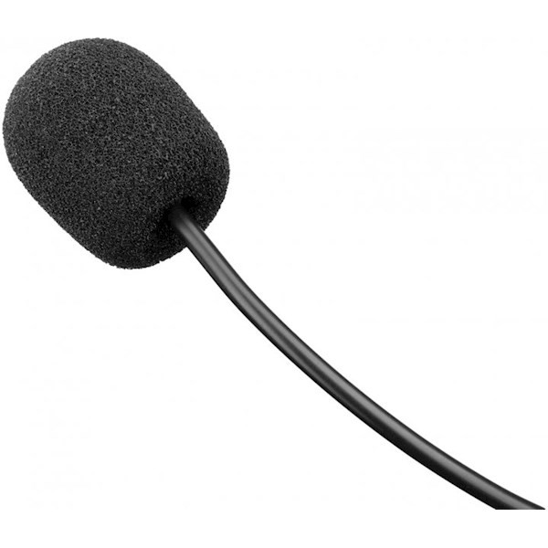 2E PC Headset CH11 Mono USB 2E-CH11MU