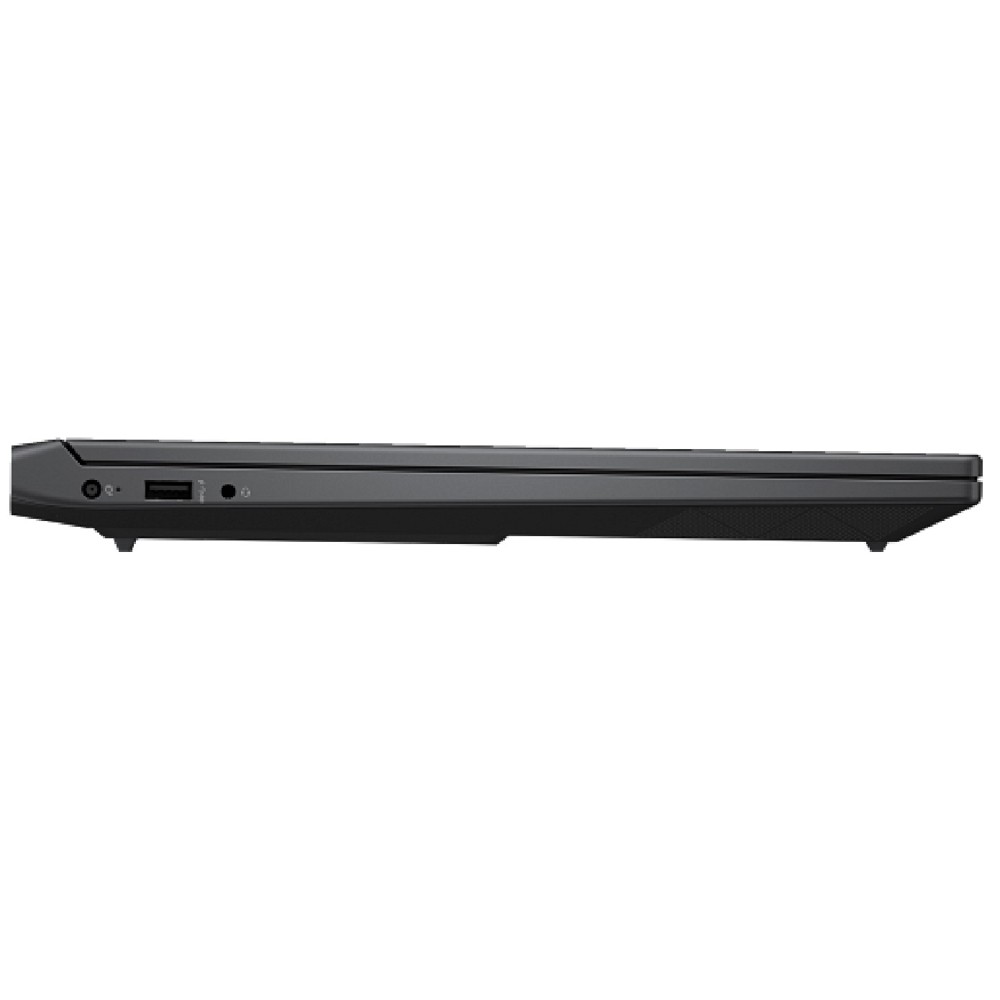 HP VICTUS Clamshell | Opihr 25C1 | Ryzen 5-8645HS 16 NPU TOPs (6C) | 16GB DDR5 1DM 5600 | 512GB PCIe Gen4 Value | NVIDIA GeForce RTX 2050 4GB VRAM | 15.6 FHD (1920x1080) AG IPS 144Hz 300 nits | OST FreeDOS 3.0 | Mica Silver - 720p C5HY7EA