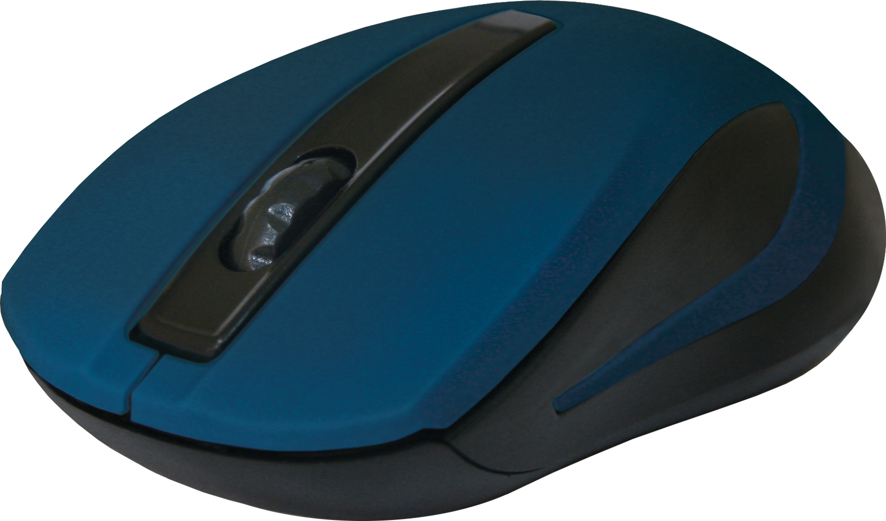 Defender #1 MM-605 Blue