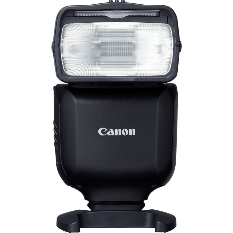 Canon FLASH SPEEDLITE EL-10 EMEA 6579C002AA