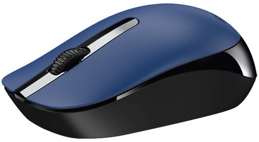 Genius NX-7007,BLUE, Wireless Blue , NEW, G5 PACKAGE