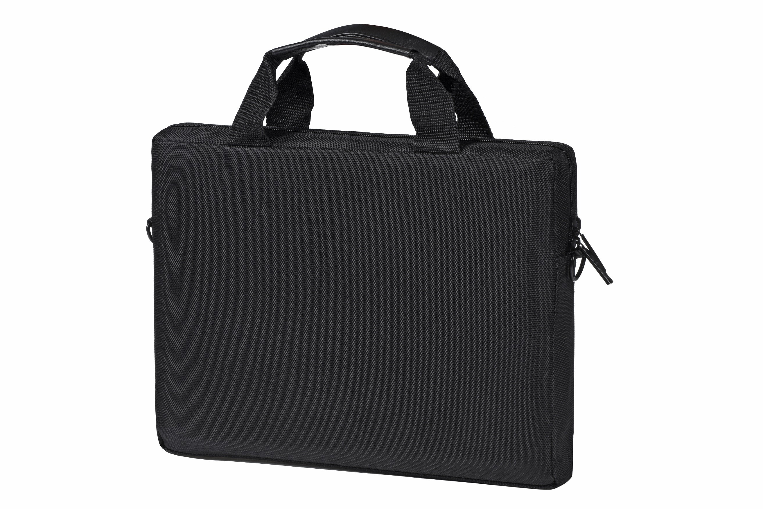LAPTOP BAG 2E CBN313BK 13.3″ BLACK 2E-CBN313BK