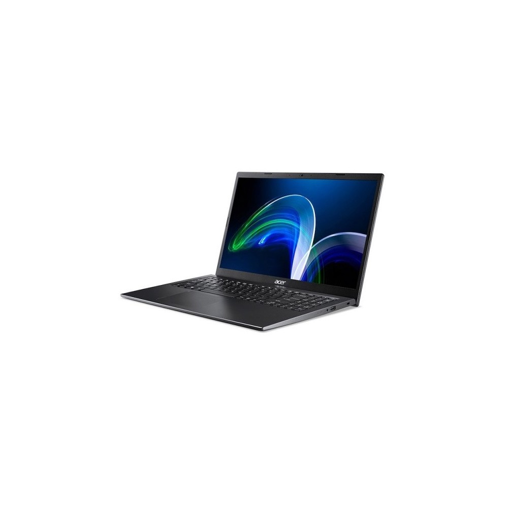 Acer Extensa 15 i5-1135G7 15.6 8GB/256GB PC NX.EGJER.03S