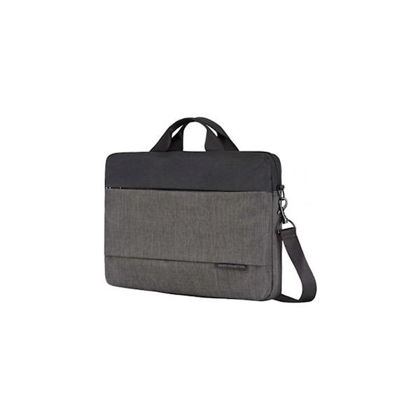 Asus EOS 2 SHOULDER BAG/15 INCH/BK//10 IN 1 90XB01DN-BBA000