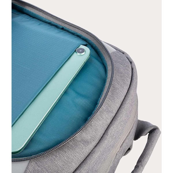 Tucano LATO2 BACKPACK 13.3/14” GREY BKLT14-G