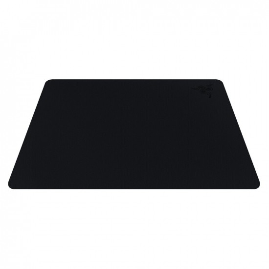 RAZER Goliathus Mobile Stealth Ed. Black RZ02-01820500-R3M1