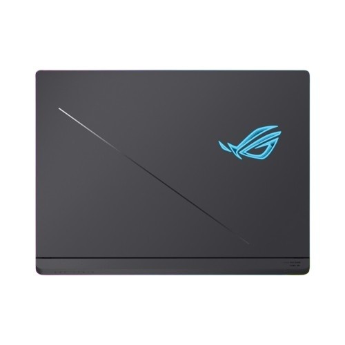 Asus ROG Strix/G815LW-S9014/CORE ULTRA 9 275HX/RTX™ 5080 Laptop GPU/32GB/1TB PCIE G4 SSD 90NR0LC1-M000F0