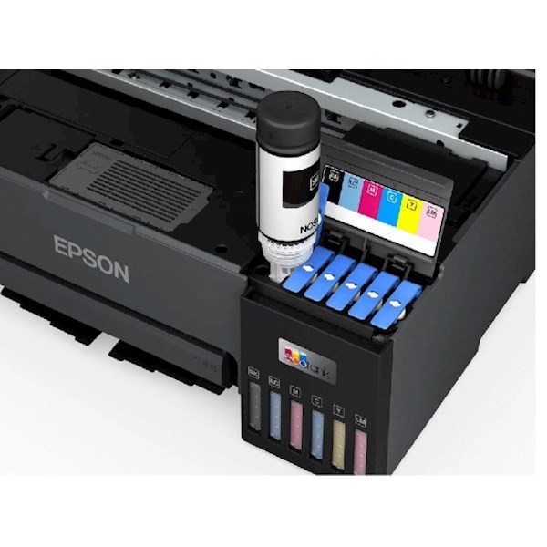 Epson L8050 C11CK37403