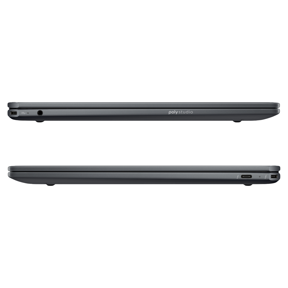 HP OmniBook Ultra Flip AI PC x360 | Regis 24C2 | Ultra 7-256V (8C) 47 NPU TOPs | 16GB 8533 LPDDR5X on-board | 512GB PCIe Gen4 Value | Intel Arc Graphics | Touch/14.0 2.8K (2880x1800) OLED Low Blue Light VRR 120Hz 400 nits | OST W1 D0XT2EA