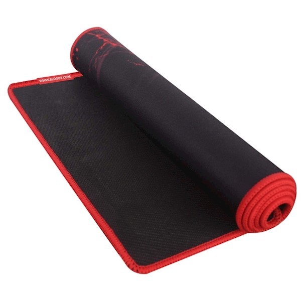 A4Tech Bloody B-087S Gaming Mouse Pad 700X300X2mm