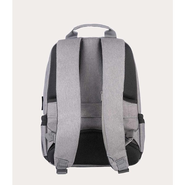 Tucano LATO2 BACKPACK 13.3/14” GREY BKLT14-G
