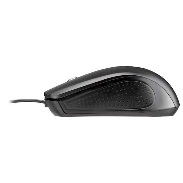 2E Combo MK404 USB Black 2E-MK404UB