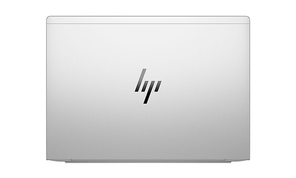 HP EliteBook 640 14 inch G11 (U7-155U, UMA, TI PD IC) / 14.0 WUXGA AG, 300nit, FHD Cam / 16GB (1x16GB) DDR5 5600 SODIMM Memory / 512GB PCIe NVMe Value / W11p64 / 1yw / 3yww Offsite Care Notebook Bundled Support A37FCET