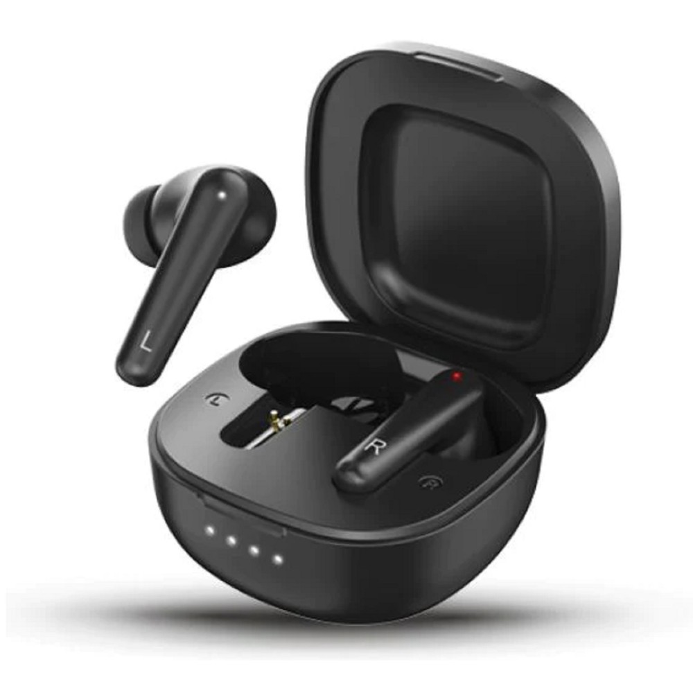 Genius, HS-M910BT, (Black)