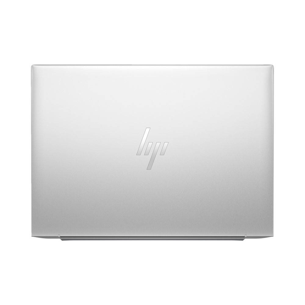 HP EliteBook 840 14 inch G11 (U5-125U, HP UMA, RT USBC) / 14.0 WUXGA  UWVA 300 WWAN 5MP bnt Panel / 16GB (1x16GB) DDR5 5600 SODIMM Memory / 512GB PCIe NVMe Value / W11p64 / HP5yearNextBusinessDayOnsiteCareNotebookBundledSupport A26S9EA