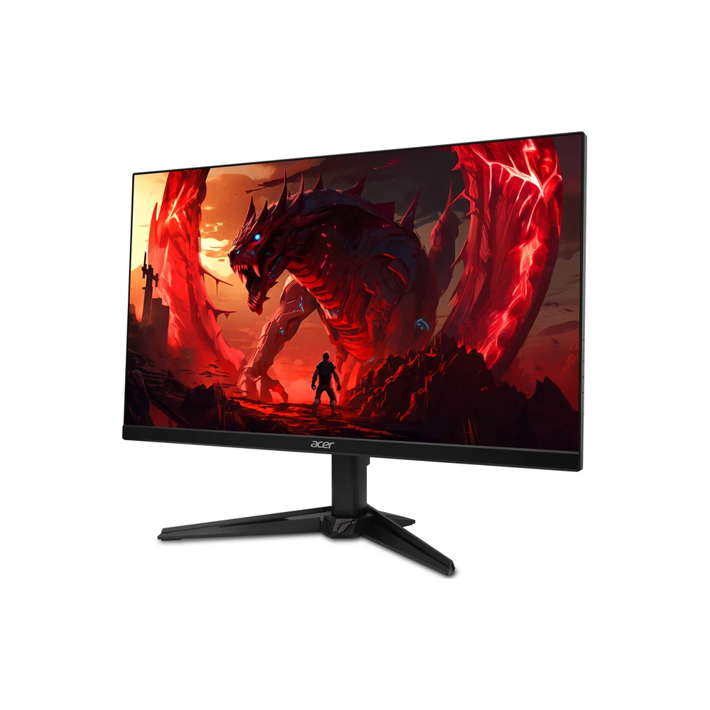 Acer Nitro QG271X1bmiipx 69cm UM.HQ0EE.101