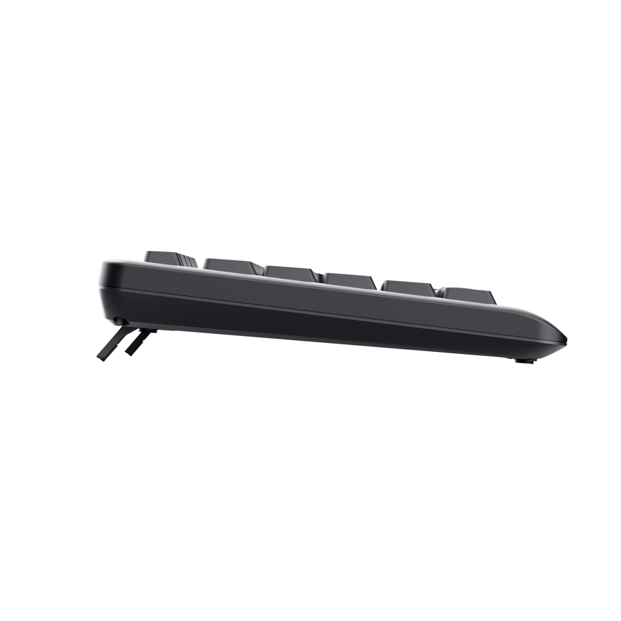 Trust PRIMO WIRELESS DESKSET US 25347