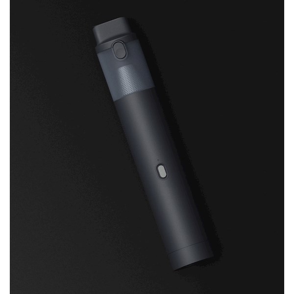 Xiaomi Lydsto YM-XCYJDY02, 0.2L, 10000mAh, 3in1, Jump Starter, PowerBank, Vacuum