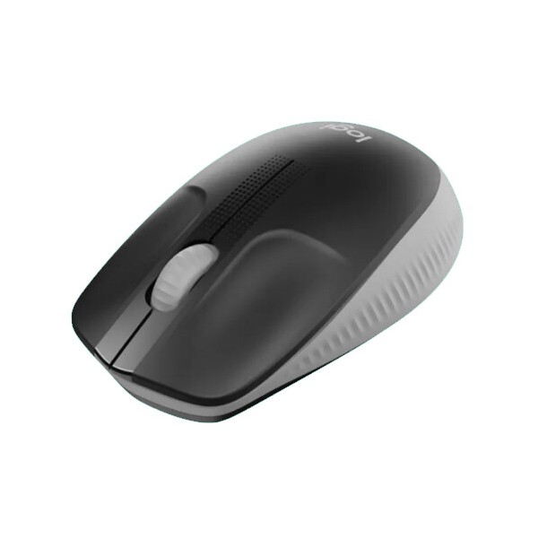 Logitech M190 1000 dpi L910-005906