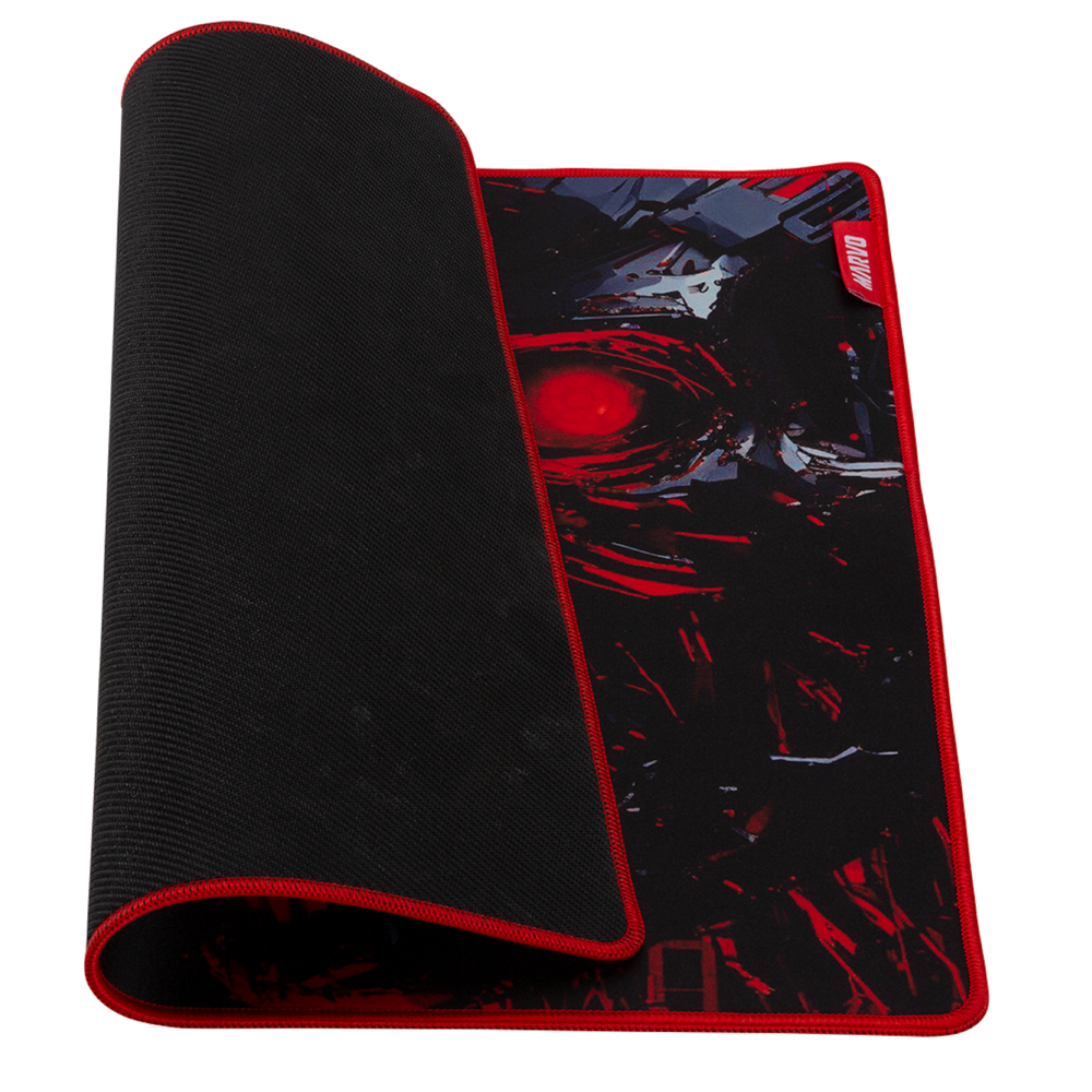 Marvo G52 Noob L Mouse Pad