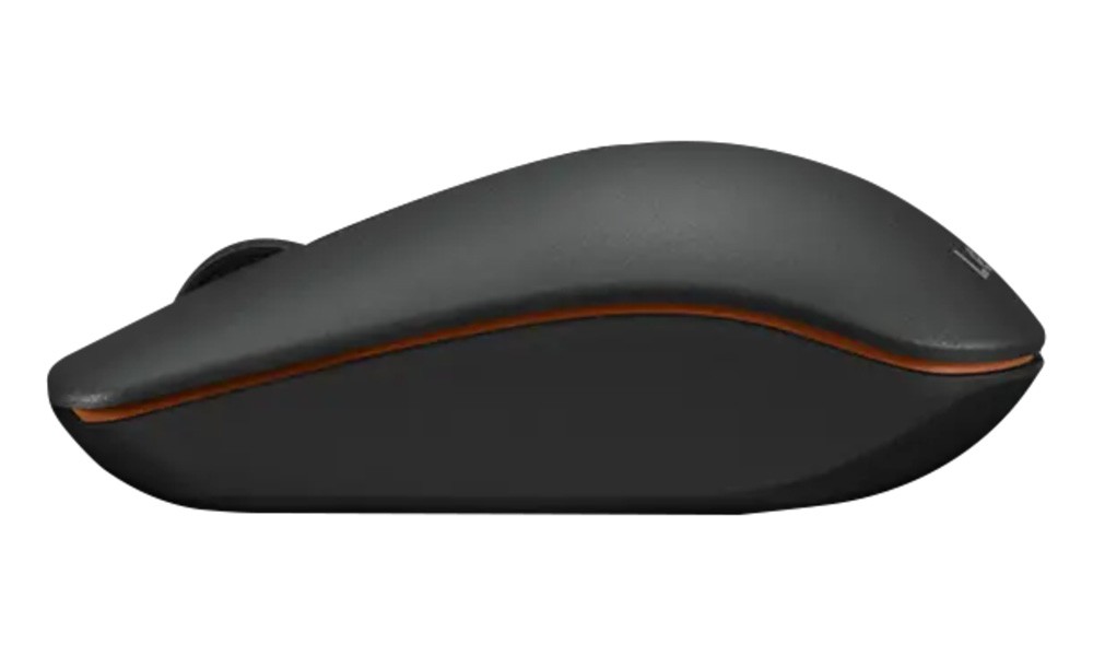 Lenovo 400 Wireless Mouse