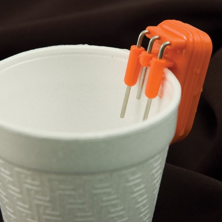 REIZEN Liquid Level Detector 506589