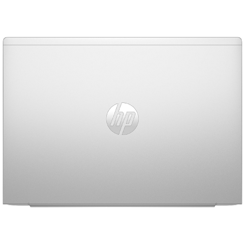 HP UMA U7-155U RT USBC 460 G11 / 16.0 WUXGA  UWVA 300 5MP IR bnt Panel / 16GB (1x16GB) DDR5 5600 SODIMM Memory / 512GB PCIe NVMe Value / DOS / 1yw | HP2yearOnsiteNotebookBundledSupport / Dual AryMic 5MP USB2 IR WFOVCamera AD1Z8ET