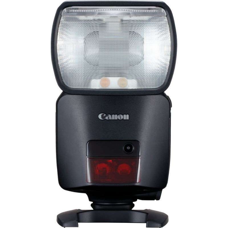 Canon Speedlite EL-1 4571C010AA