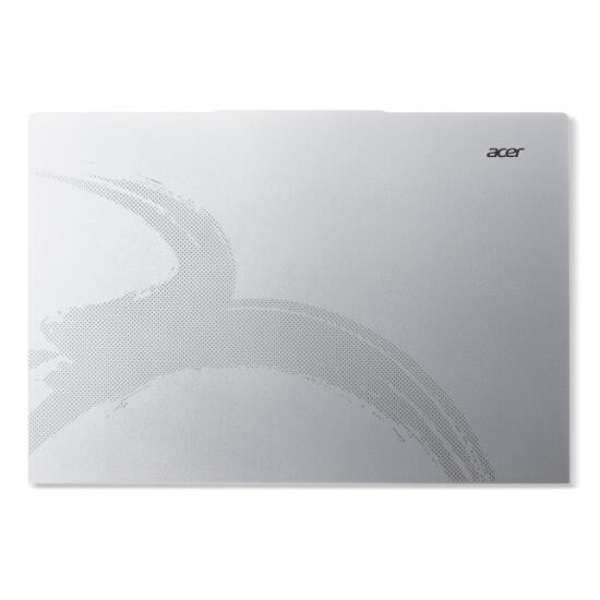 Acer Aspire Lite 16 i5-1334U 16.0 16GB/512GB PC NX.J5SER.001