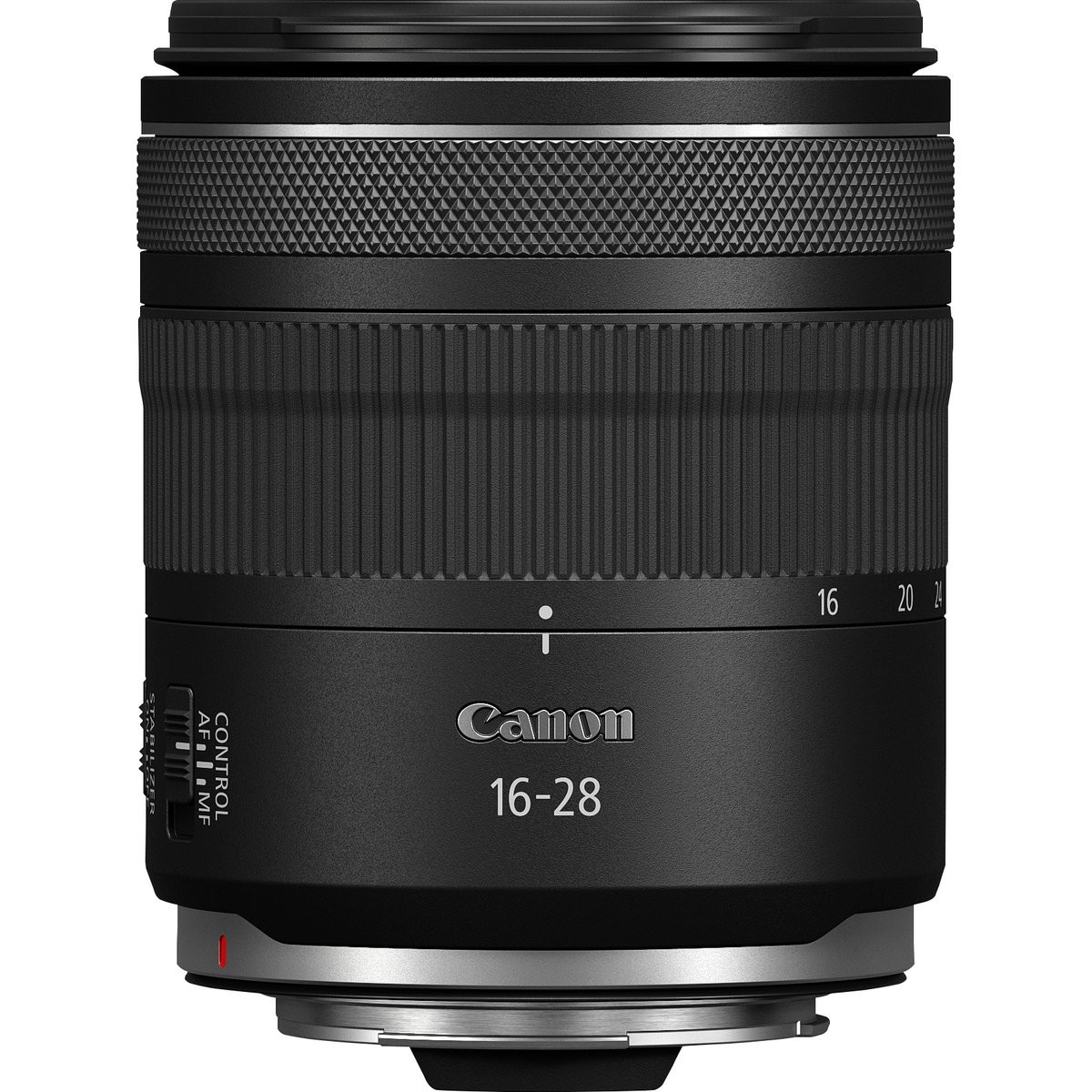 Canon RF 16-28MM F2.8 IS STM 6906C005AA