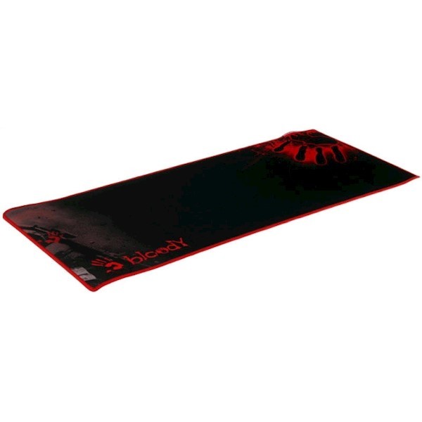 A4Tech Bloody B-087S Gaming Mouse Pad 700X300X2mm