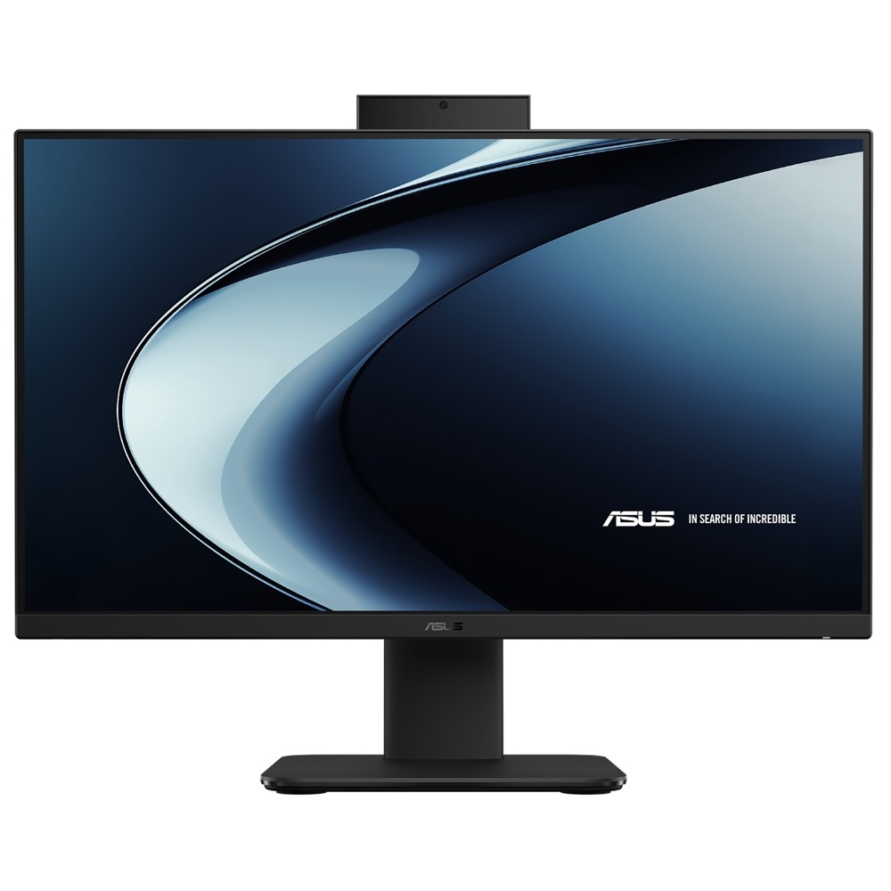ASUS AiO / 23,8 FHD / UMA / i5-13420H / 16GB / 512GB / Black / Freedos 90PT03X5-M017S0