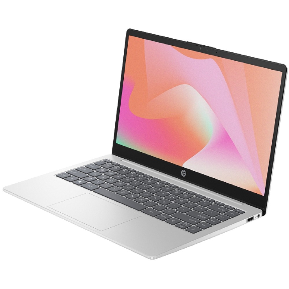 HP Laptop Clamshell | Hokie 23C1 | Ryzen 7-7730U | 16GB DDR4 2DM 3200 | 512GB PCIe Value | AMD Radeon Graphics | 14.0 FHD (1920x1080) AG IPS 300 nits LP Narrow BK9Y7EA