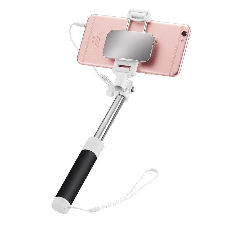 Hoco K2 magic mirror