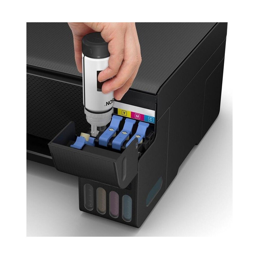 Epson All-In-One A4 L3200, C11CJ69401