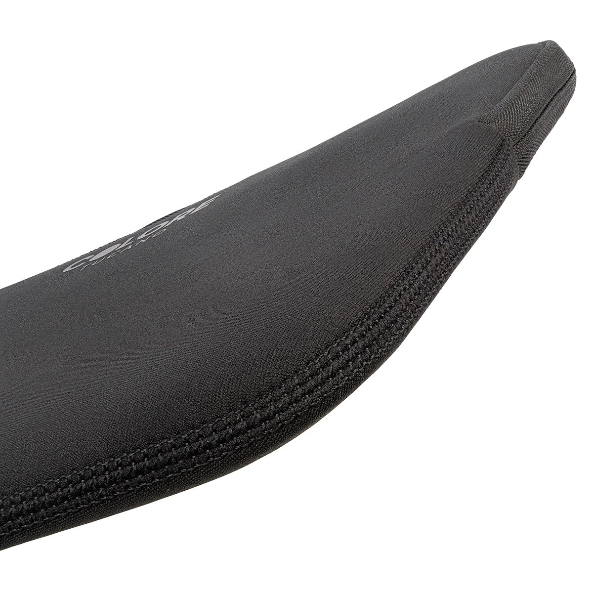 Tucano FOLDER X NOTEBOOK 17"/18.4" WS NERO BFC1718