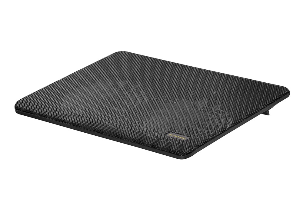 LAPTOP STAND 2E GAMING CPG-001 2E-CPG-001