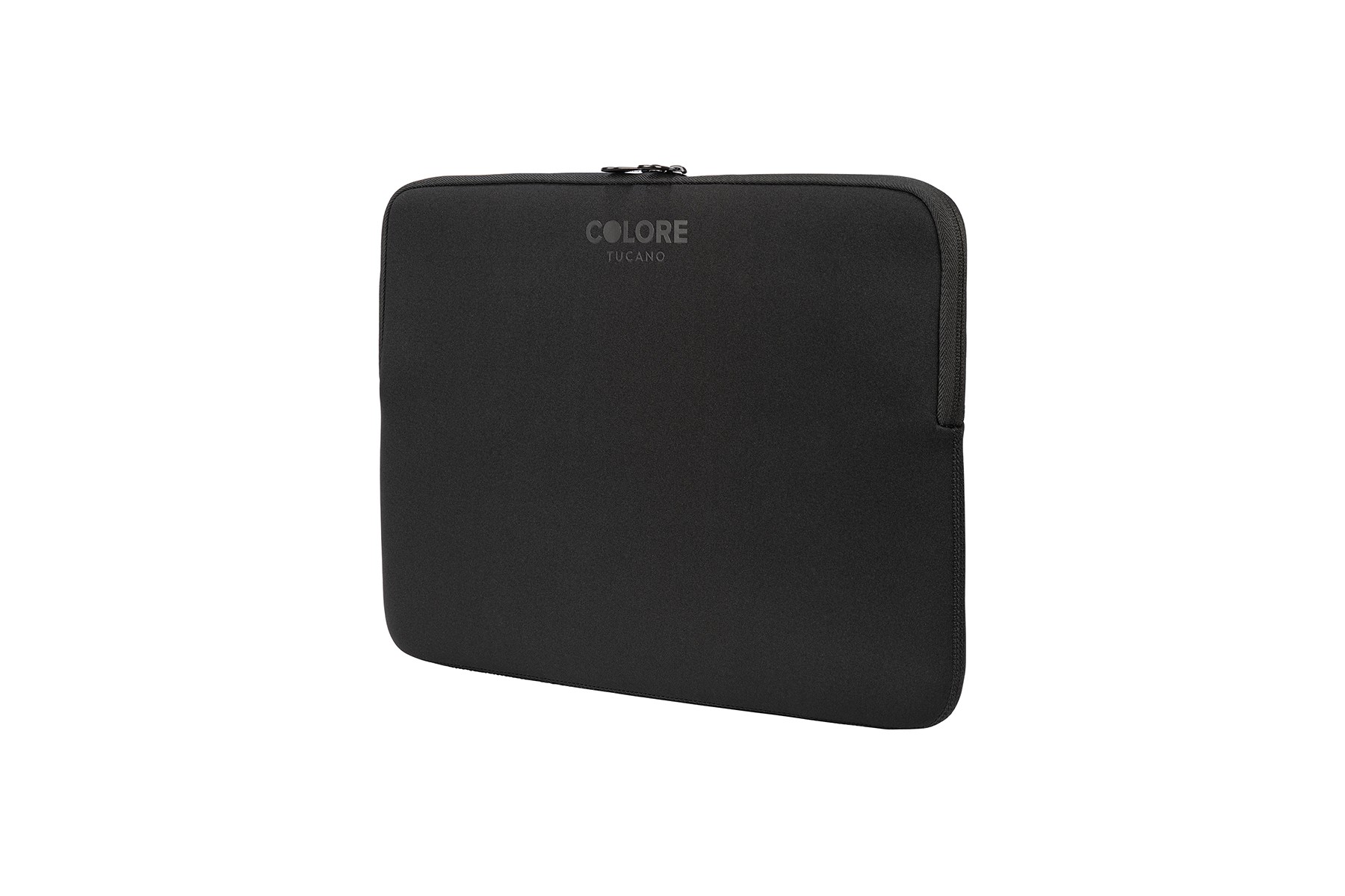 Tucano FOLDER X NOTEBOOK 15.4"/16" WS NERO BFC1516