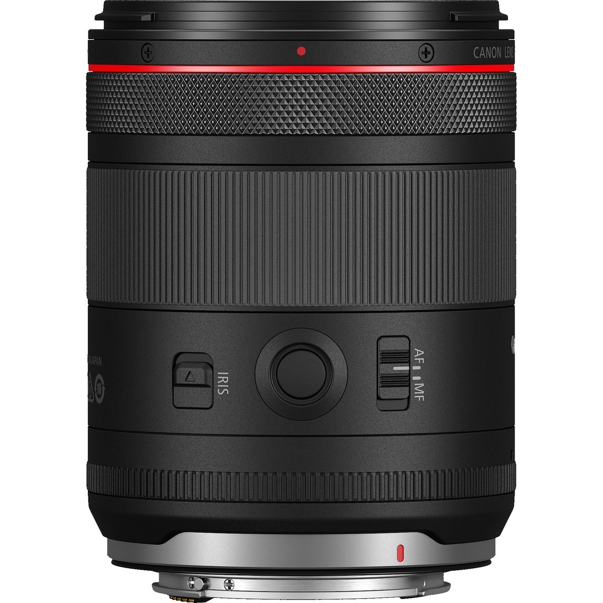 Canon  RF85MM F1.4 L VCM EMEA 7240C005AA
