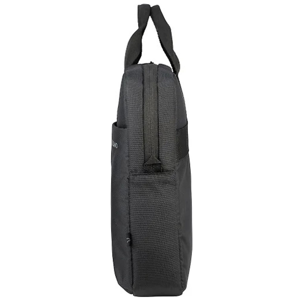 Tucano ZONA LAPTOP BAG 15"/16", BLACK BZONA15-BK