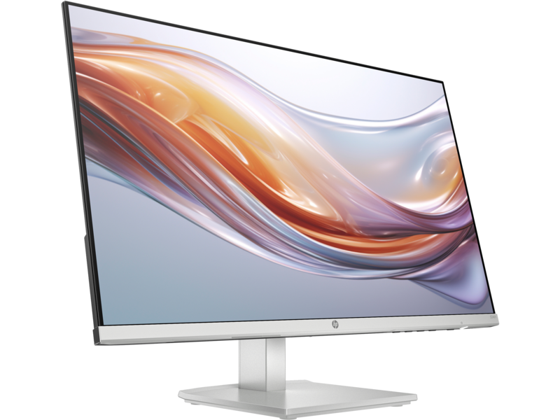 HP Series 5 23.8 inch FHD Height Adjust Monitor - 524sh (Encore 3.5) 94C19E9