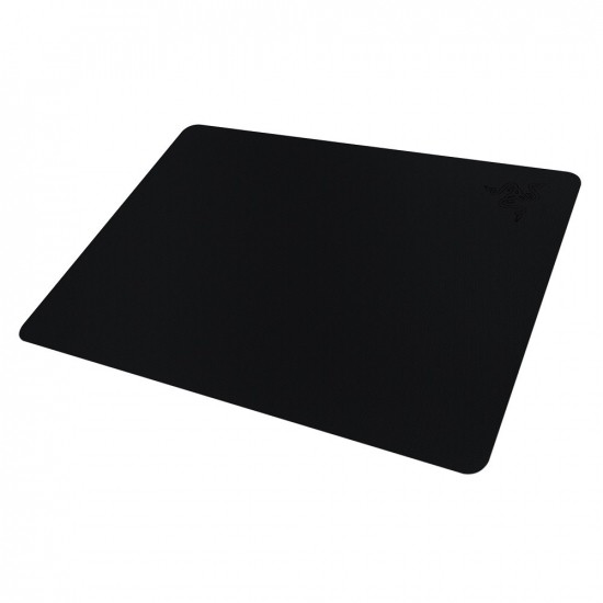 RAZER Goliathus Mobile Stealth Ed. Black RZ02-01820500-R3M1