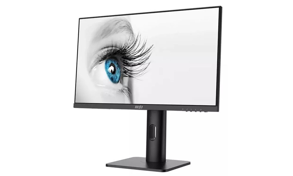 MSI PRO MP243XP 9S6-3PB59H-051