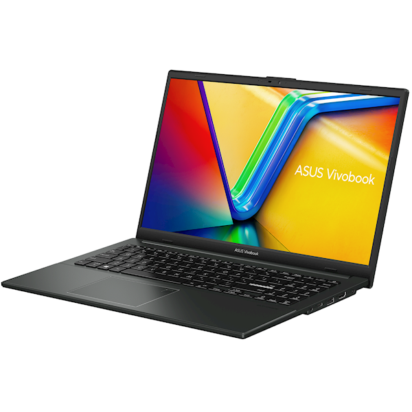 Asus Vivobook Go 15 E1504FA-BQ090 90NB0ZR2-M00L10