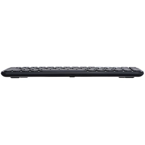 2E KS250 WL BT Black 2E-KS250WBK Keyboard